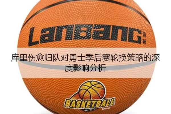 img_1791005398996_784_1_333.jpg